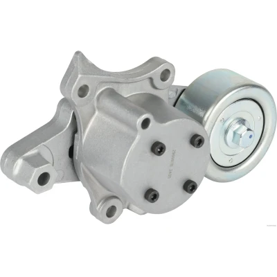Imagem de HERTH+BUSS JAKOPARTS J1142126 Tensor da Correia