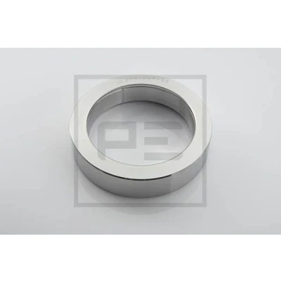 Imagem de PETERS ENNEPETAL 016.267 00A Anel de rolamento, cubo da roda