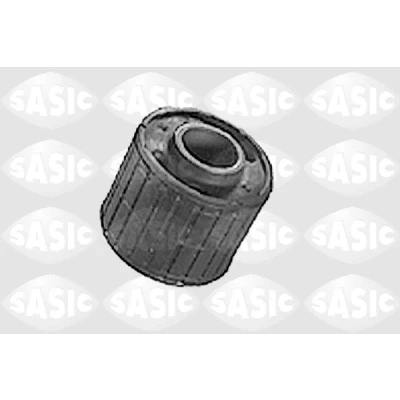 Imagem de SASIC 5233573 Casquilho de Braço Suspensão Eixo dianteiro, traseira, em baixo PEUGEOT: 605 Sedan