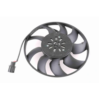 Imagem de Ventilador, radiador VEMO V15 01 1942