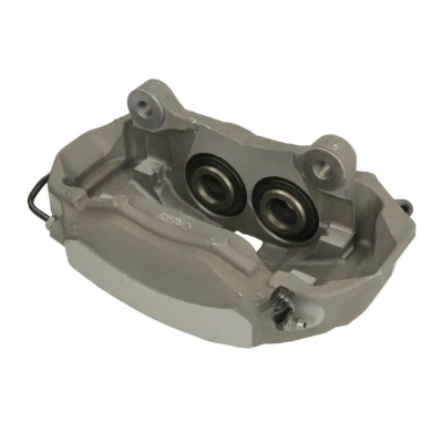 Imagem de BUDWEG CALIPER 345224 Pinça de travão AUDI: A4 B9 Avant, A5 Sportback