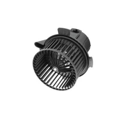 Imagem de VALEO 884541 Ventilador do Habitáculo sem regulador integrado PEUGEOT: 307 CC, Hatchback, SW
