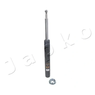 Imagem de JAPKO MJ00324 Amortecedor Eixo dianteiro Pressão do gás Kit de conjunto mola/amortecedor cavilha em cima