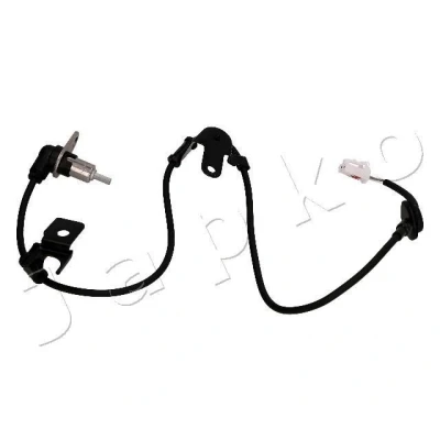 Imagem de JAPKO 151343 Sensor de ABS Eixo traseiro direito MAZDA: 626 V Sedan