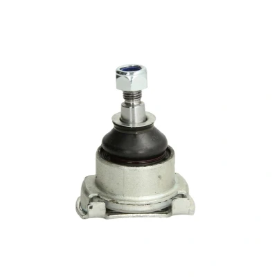 Imagem de DELPHI TC509 Rótula de suspensão em baixo 74 89 58 BMW: 3 Sedan, Coupe, Cabrio