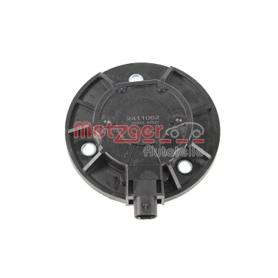Imagem de METZGER 2411062 Electro íman central, variação dos veios de excêntricos