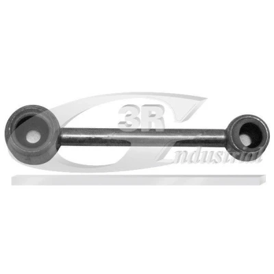 Imagem de 3RG 23268 Alavanca de selecção/de comutação 75mm PEUGEOT: 206 Hatchback, SW, 2008 Carrinha