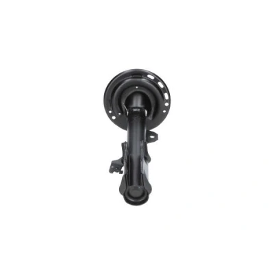 Imagem de KAVO PARTS SSA 10648 Amortecedor