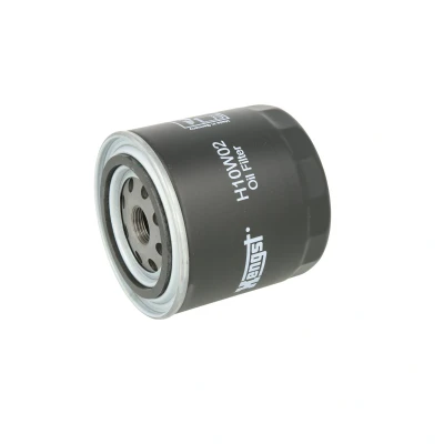 Imagem de Filtro de ar compressor admissão HENGST FILTER H10W02
