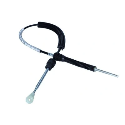 Imagem de MAXGEAR 32 1947 Cabo de aço, caixa velocidades à direita 1255mm