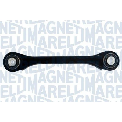 Imagem de Braço de controlo/braço arrasto, suspensão da roda MAGNETI MARELLI 301181320000