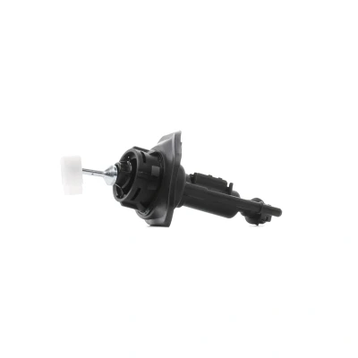 Imagem de A.B.S. 51226 Cilindro Mestre da Embraiagem VOLVO: V50, C30, S40 II, FORD: Focus 2 Kombi,