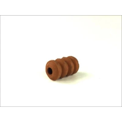 Imagem de Magnum Technology A83004MT Tubo de afastamento, amortecedor