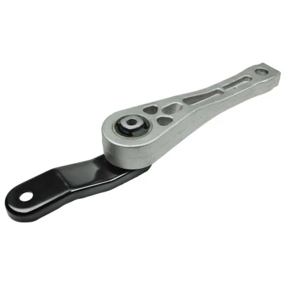 Imagem de Suporte do motor MEYLE 100 199 0199