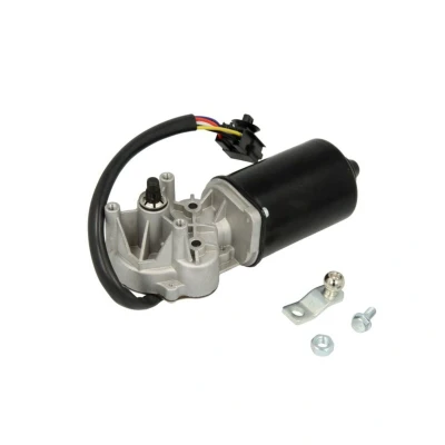 Imagem de Limpeza do para brisas motor limpa BLIC 5810 09 011390P