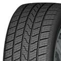 Imagem de APlus A909 ALLSEASON XL 205/60 R16 96H carro Pneus para todas as estações BMW: 3 Touring, Sedan, 4 Gran Coupe AP985H1