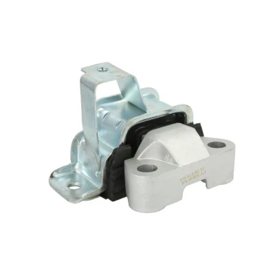 Imagem de MAGNETI MARELLI 030607010646 Suporte, suspensão do motor FIAT: Fiorino III Van / Carrinha, CITROËN: Nemo