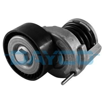 Imagem de DAYCO APV2474 Tensor da Correia VOLKSWAGEN: Polo IV Hatchback, Scirocco III, Passat B7 Variant, AUDI: A3 Sportback, SEAT: Córdoba II Sedan