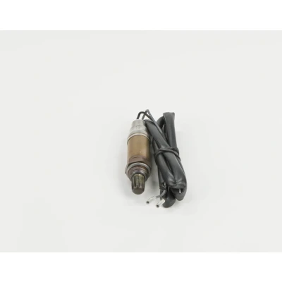 Imagem de BOSCH F 00H L00 091 Sonda lambda 2 RENAULT: CLIO 1, TWINGO 1 Kasten, TOYOTA: Corolla VIII Sedan, Liftback, VII Liftback