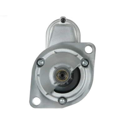 Imagem de AS PL S3215S Motor de arranque 12 1,20 9