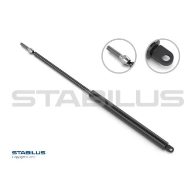 Imagem de STABILUS 054607 Mola pneumática