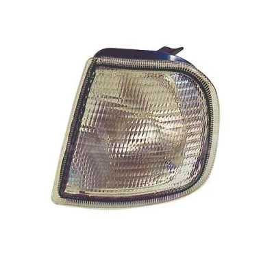 Imagem de ABAKUS 445 1502L UE Intermitente SEAT: Córdoba I Sedan, Ibiza 2, Inca