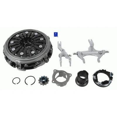 Imagem de SACHS 3000 944 003 Kit de Embraiagem KIA: Ceed III Sportswagon
