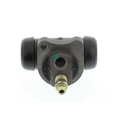 Imagem de MAPCO 2610 Cilindro de Roda 17,5 Eixo traseiro DAEWOO: Matiz I Hatchback