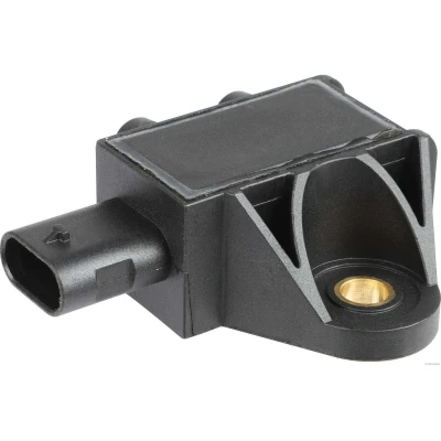 Imagem de Monitor de pressão dos gases escape HERTH+BUSS ELPARTS 70668507