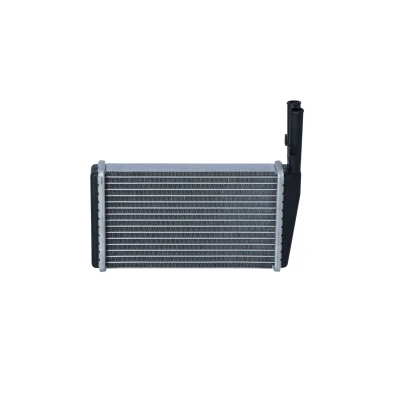 Imagem de NRF 54266 Radiador Quente LAND ROVER: Defender SUV