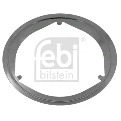 Imagem de FEBI BILSTEIN 49247 Junta, tubo de escape VOLKSWAGEN: Transporter 6