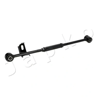 Imagem de JAPKO 722022 Braço de suspensão Eixo traseiro, transversal (oblíquo) TOYOTA: Corolla VII Compact, VIII Sedan, Carrinha