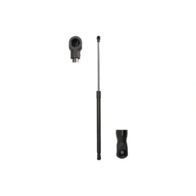 Imagem de Mola de ar, compartimento bagagem/carga MAGNUM TECHNOLOGY MGS4018