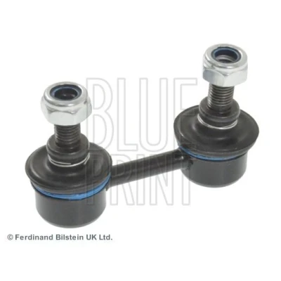 Imagem de BLUE PRINT ADT38506 barra / escora, estabilizadora TOYOTA: Corolla VII Compact, Sedan, VIII Compact