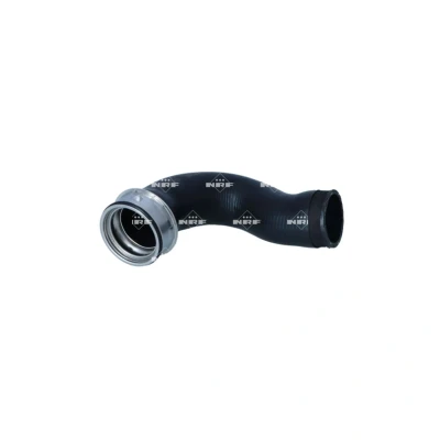 Imagem de NRF 166005 Mangueira Para o Turbocompressor VOLKSWAGEN: Golf 4, 4 Variant, AUDI: A3 Hatchback, SKODA: Octavia 1 Combi, I Hatchback