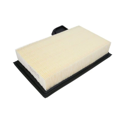Imagem de Filtro de ar WIX FILTERS WA10315