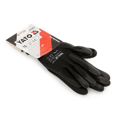 Imagem de YATO YT 7473 Luva de protecção