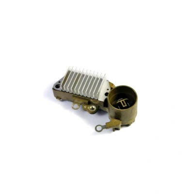 Imagem de MAGNETI MARELLI 940016081600 Regulador do Alternador