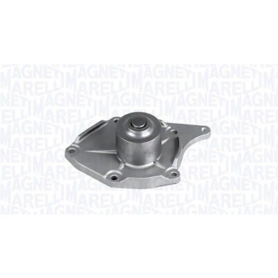 Imagem de MAGNETI MARELLI 352316170970 Bomba de água RENAULT: CLIO 2, Kangoo I Express, MEGANE 3 Grandtour, NISSAN: Qashqai / Qashqai+2 I, Note MICRA