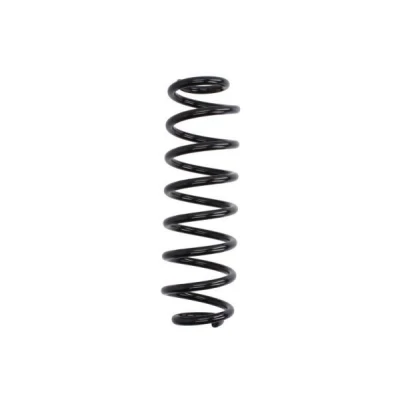 Imagem de Magnum Technology SS033MT Mola de suspensão Eixo traseiro helicoidal SKODA: Octavia 2 Combi