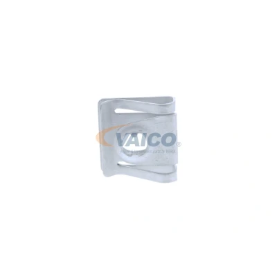 Imagem de VAICO V10 2060 Porca