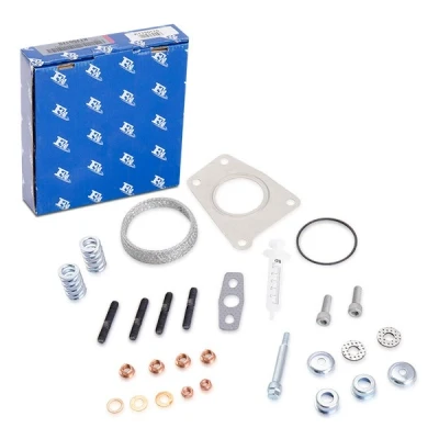 Imagem de FA1 KT210150 Kit de montagem, turbocompressor NISSAN: TERRANO 2