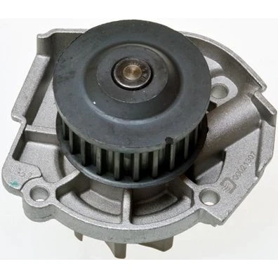 Imagem de DENCKERMANN A310923P Bomba de água FIAT: Punto I Hatchback, II Grande ALFA ROMEO: MiTo, LANCIA: Y