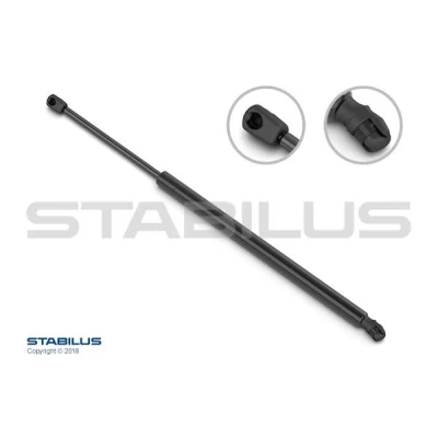 Imagem de STABILUS 197695 Amortecedor de Capô 165