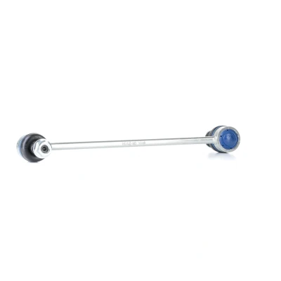 Imagem de MEYLE 30 16 060 0017/HD barra / escora, estabilizadora TOYOTA: Avensis II Station Wagon, Corolla IX Hatchback, MR2 III Cabrio, NISSAN: Qashqai 2