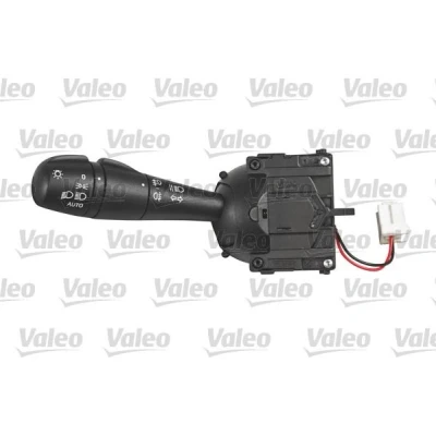 Imagem de VALEO 251690 Comutador Na Coluna de Direcção RENAULT: Clio 4