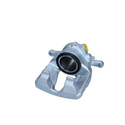Imagem de MAXGEAR 82 0670 Pinça de travão Ferro fundido Eixo dianteiro, lado direito