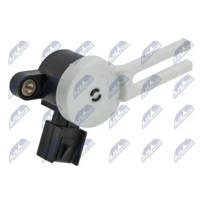 Imagem de NTY EPH PL 002 Sensor de curso do pedal OPEL: Astra K Sports Tourer