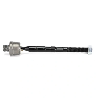 Imagem de DELPHI TA3629 Barra Axial da Direção Eixo dianteiro, lado esquerdo, direito M14 x 1.5 229mm 212mm