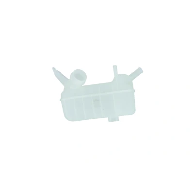 Imagem de NRF 454165 Depósito de Compensação Refrigerante RENAULT: MEGANE 2 Kombi, 2, Stufenheck